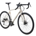 BICICLETA COMPLETA MARIN NICASIO 1  2025