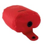 PUMP SACK 15L ROBENS