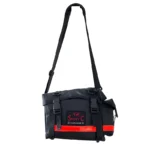 BOLSA DE TRANSPORTIN SUPER C DE CARRADICE