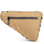 BOLSA DE CUADRO GIDDY UP WEDGE