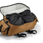 BOLSA ZEITGEIST PACK DE SWIFT INDUSTRIES