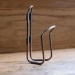 PORTABIDON ACERO KING CAGE LOWERING