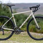 BICICLETA COMPLETA MARIN NICASIO 1  2025