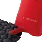 PUMP SACK 15L ROBENS