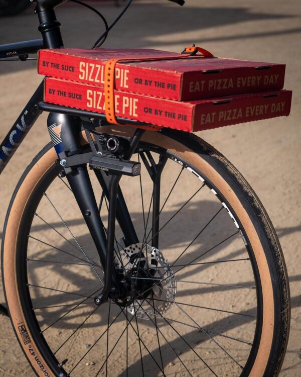 PORTABULTOS ANCHO PIZZA RACK OLD MAN MOUNTAIN