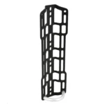 JAULA DE BIKEPACKING CARGO MOUNT DE WIDEFOOT