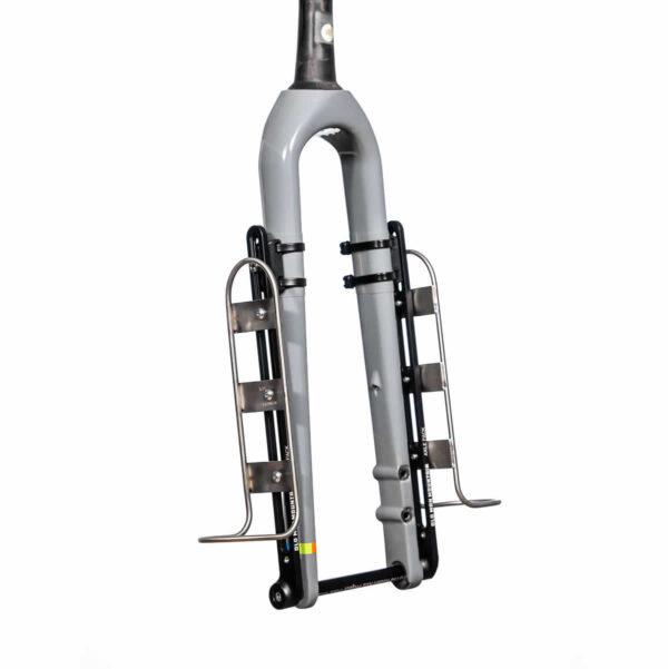 AXLE PACK OLD MAN MOUNTAIN
