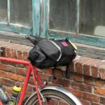 BOLSA ZEITGEIST PACK DE SWIFT INDUSTRIES