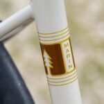 BICICLETA COMPLETA MARIN NICASIO 1  2025