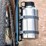 JAULA DE BIKEPACKING CARGO MOUNT DE WIDEFOOT