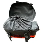 BOLSA DE TRANSPORTIN SUPER C DE CARRADICE