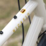 BICICLETA COMPLETA MARIN NICASIO 1  2025