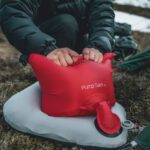 PUMP SACK 15L ROBENS