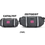 BOLSA ZEITGEIST PACK DE SWIFT INDUSTRIES