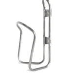 PORTABIDON ACERO KING CAGE LOWERING