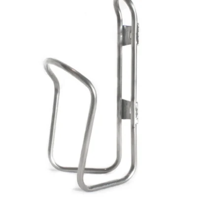 PORTABIDON ACERO KING CAGE LOWERING