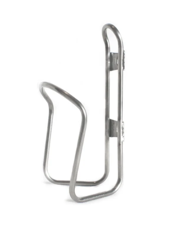 PORTABIDON ACERO KING CAGE LOWERING