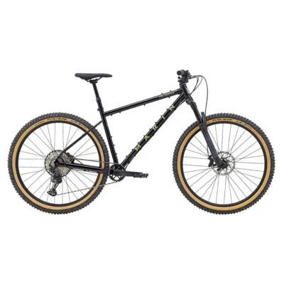 BICICLETA COMPLETA MARIN PINE MOUNTAIN 2
