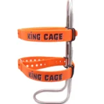 MANYTHINGCAGE  DE KING CAGE
