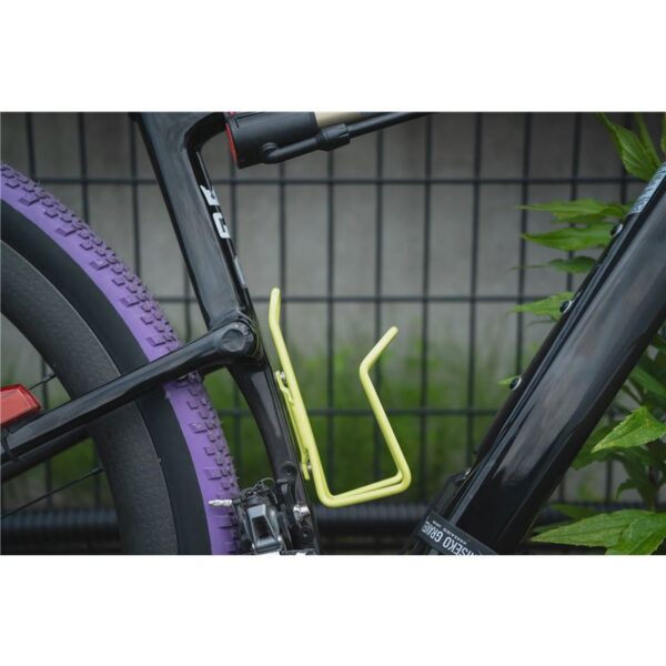 PORTABIDON PANARACER MINOURA ALU