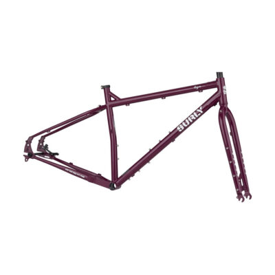 CUADRO SURLY OGRE 27,5"+/29"