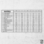 CUADRO  DE GRAVEL SOMBRA GRUS 25 COLOR SHADE GREEM