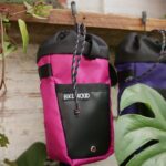 BOTIJO BAG DE BIKEPACKID