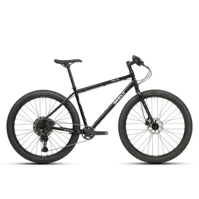 BICICLETA SURLY BRIDGE CLUB 27.5"