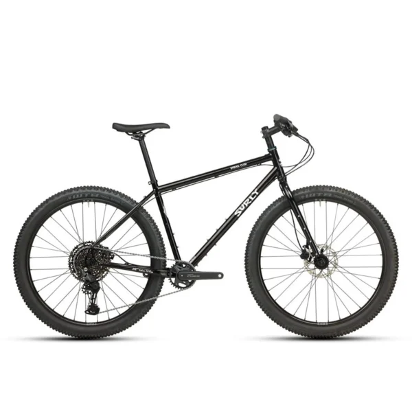 BICICLETA SURLY BRIDGE CLUB 27.5"