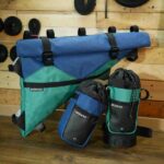 BOTIJO BAG DE BIKEPACKID