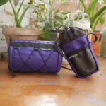 BOTIJO BAG DE BIKEPACKID