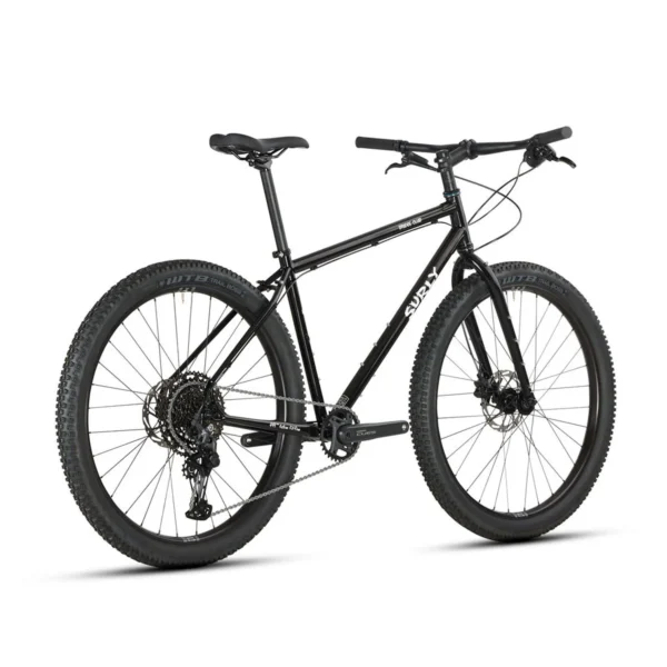 BICICLETA SURLY BRIDGE CLUB 27.5"