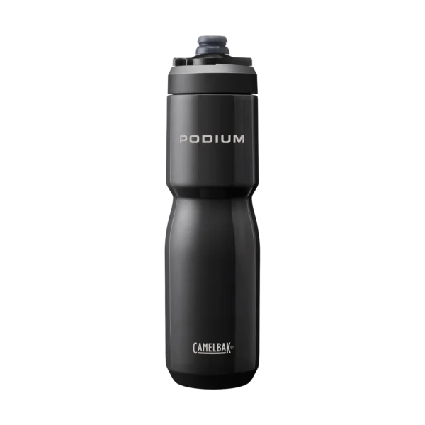 BIDON DE ACERO INSULATED PODIUM DE CAMELBAK 650 ML