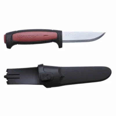 CUCHILLO MORAKNIV PRO