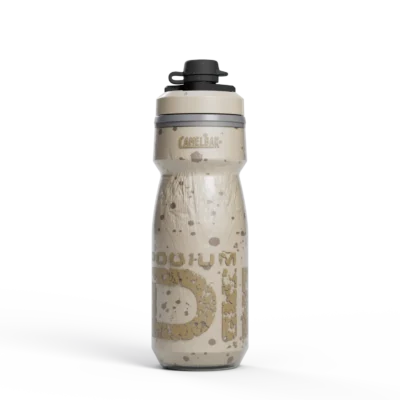 BIDON PODIUM DIRT CHILL DE CAMELBAK 620ML