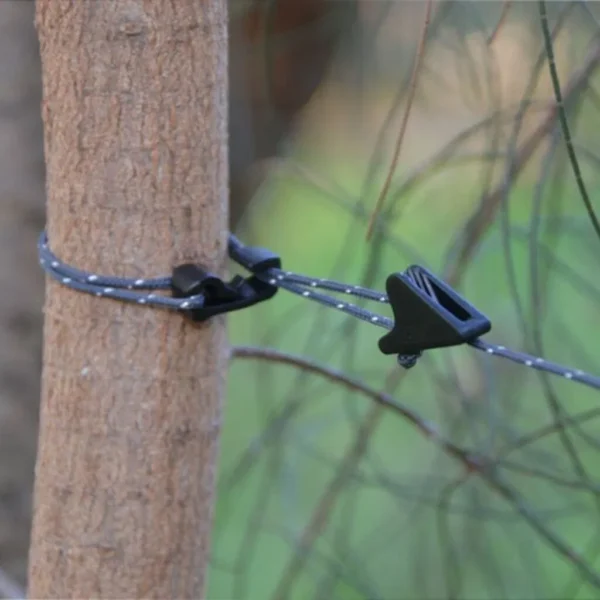 TENDEDERO BIKEPACKER DE SEA TO SUMMIT