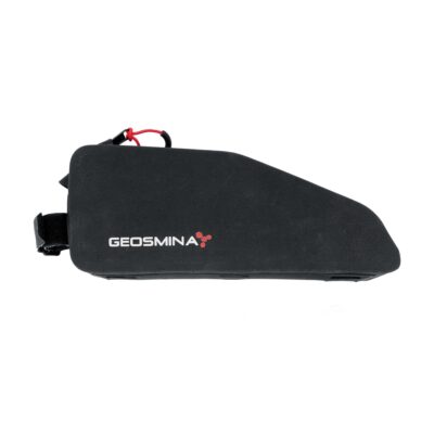 BOLSA GRANDE TOP TUBE DF GEOSMINA