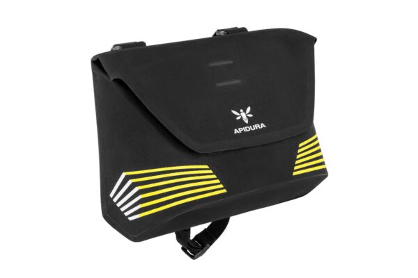 RACING HANDLEBAR PACK (2L) APIDURA