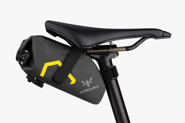EXPEDITION TOOL PACK APIDURA