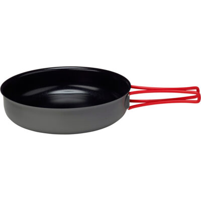 SARTEN LITECH FRYING PAN SMALL PRIMUS