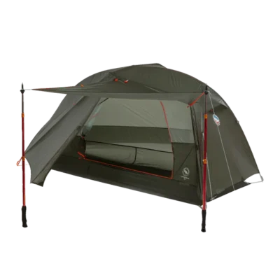TIENDA DE CAMPAÑA BIG AGNES COPPER SPUR UL1