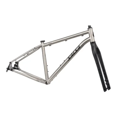 CUADRO SALSA FARGO TI