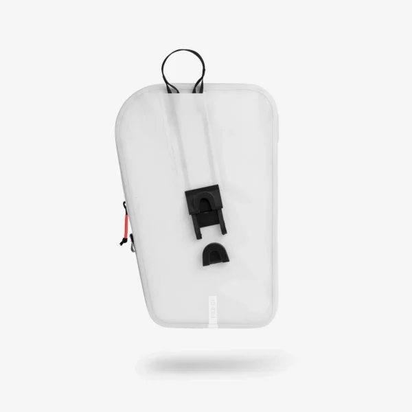 FORK  BAG  /  01 CYCLITE