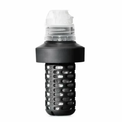 RECAMBIO FILTRO BEFREE KATADYN BLACK EDITION