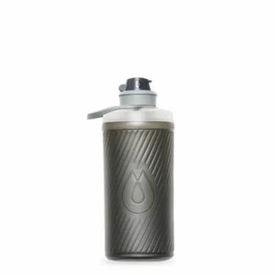 BOTELLA REUTILIZABLE HYDRAPAK FLUX 1L