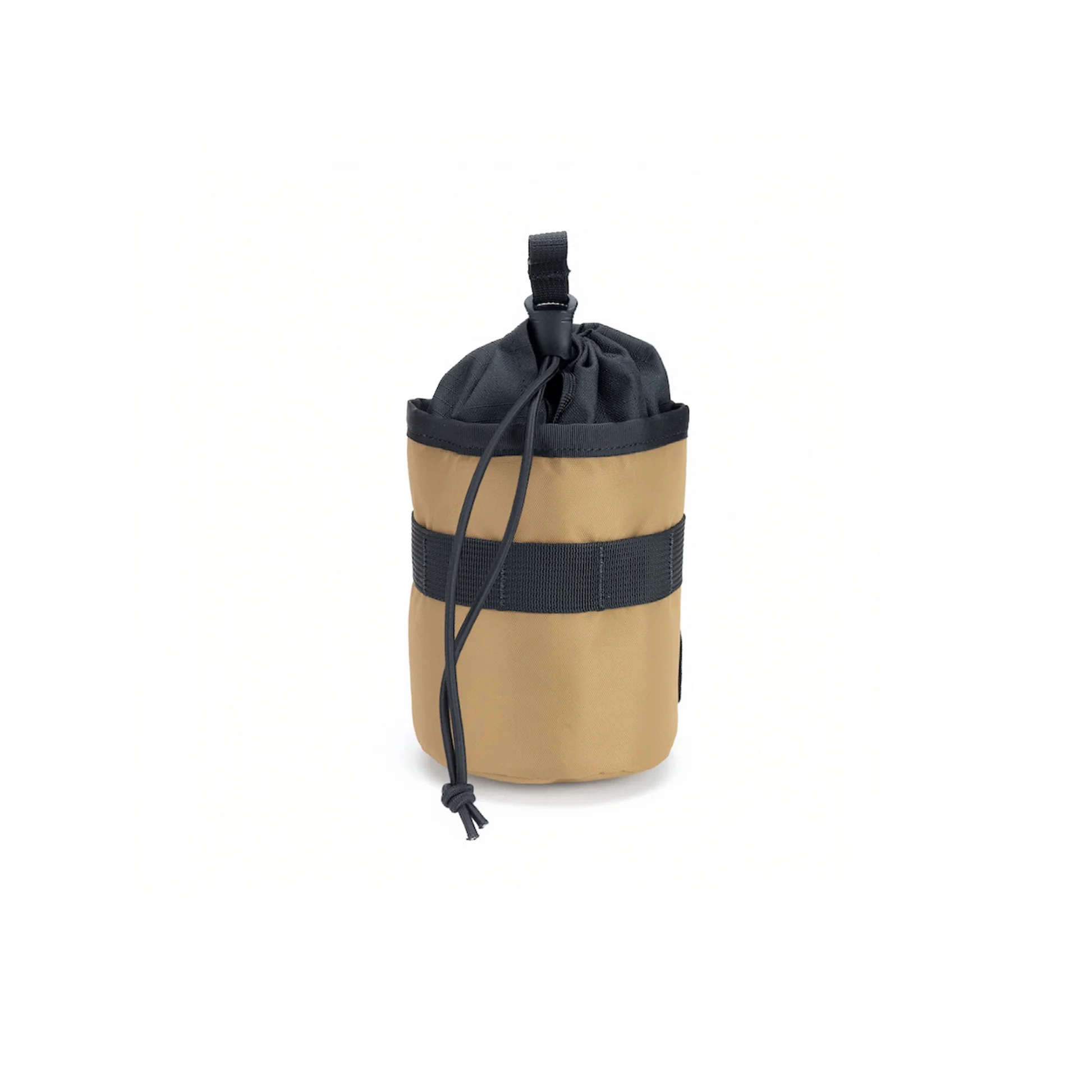 SWIFT INDUSTRIES SIDEKICK STEM POUCH