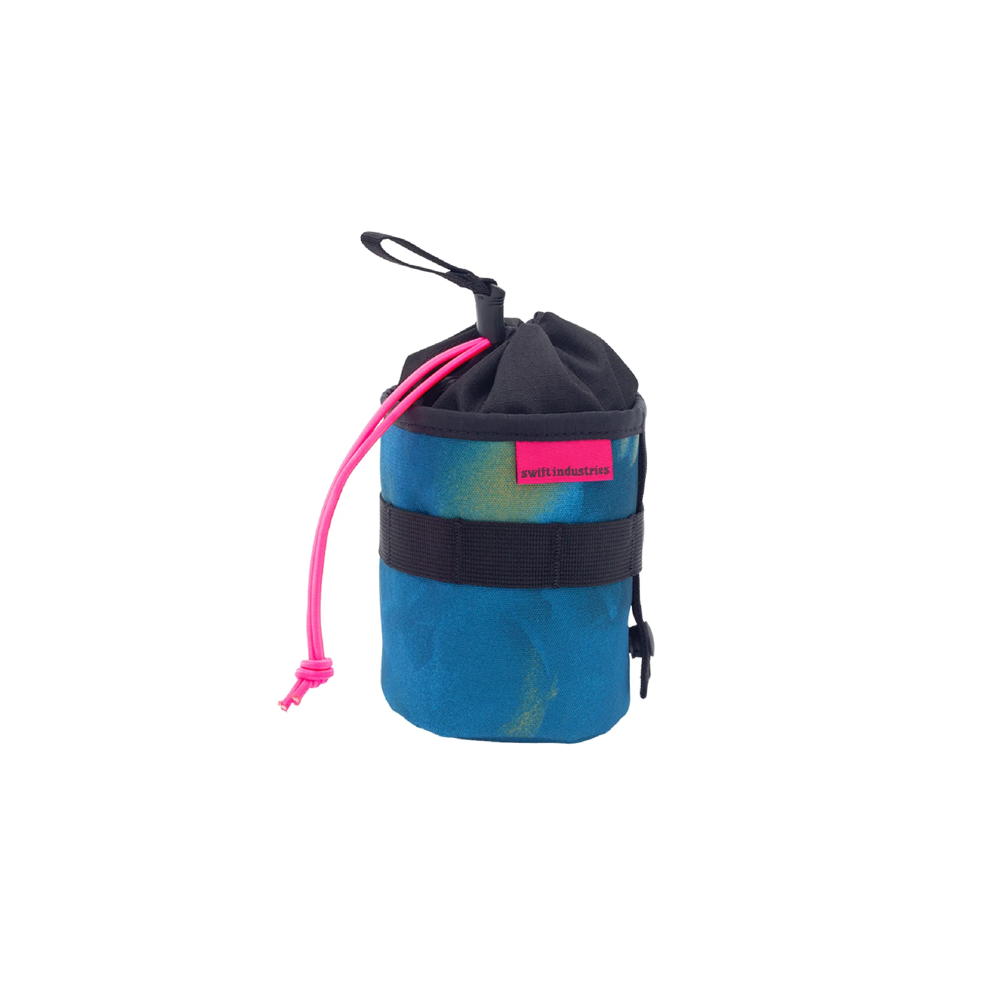LUMINARY SIDEKICK STEM POUCH SWIFT INDUSTRIES