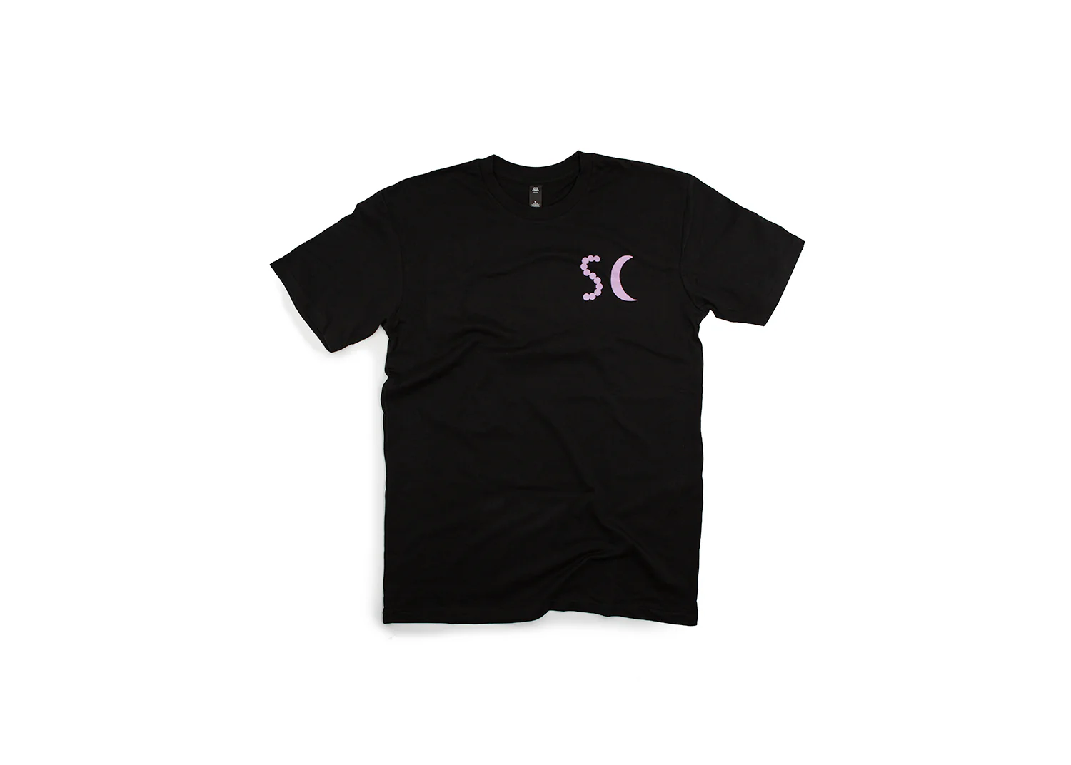 CAMISETA SWIFT CAMPOUT - Imagen 2
