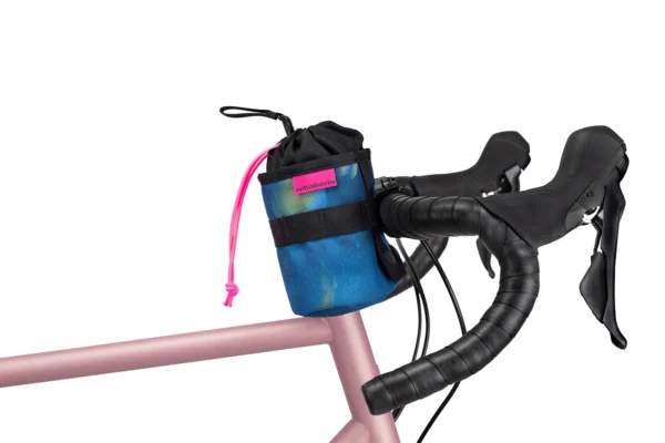 LUMINARY SIDEKICK STEM POUCH SWIFT INDUSTRIES - Imagen 2