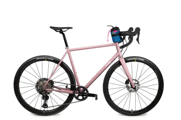 LUMINARY SIDEKICK STEM POUCH SWIFT INDUSTRIES - Imagen 3